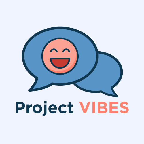 PV Logo